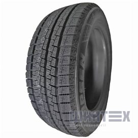 Kapsen AW33 185/65 R15 88H